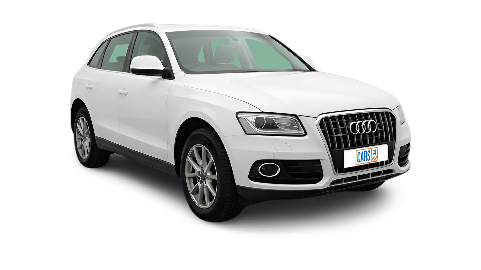 Audi Q5-img